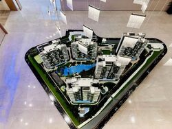 Chuan Park (D19), Condominium #533279731